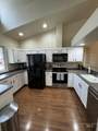 4950 Hillcrest View Ct - Photo 3