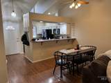 4950 Hillcrest View Ct - Photo 4