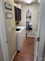 4950 Hillcrest View Ct - Photo 5