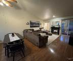 4950 Hillcrest View Ct - Photo 6