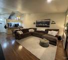 4950 Hillcrest View Ct - Photo 7