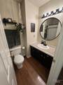4950 Hillcrest View Ct - Photo 8