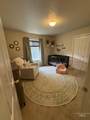 4950 Hillcrest View Ct - Photo 9