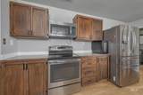 1534 10th Ave. - Photo 11
