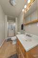 1534 10th Ave. - Photo 13