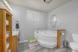 1534 10th Ave. - Photo 16