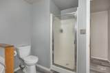1534 10th Ave. - Photo 18