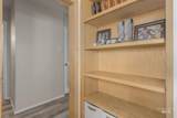 1534 10th Ave. - Photo 19