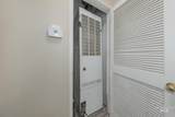 1534 10th Ave. - Photo 20