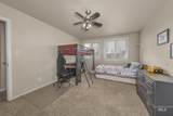 1534 10th Ave. - Photo 21