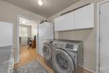 1534 10th Ave. - Photo 23