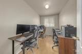 1534 10th Ave. - Photo 24