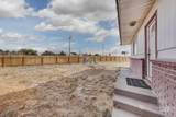 1534 10th Ave. - Photo 29