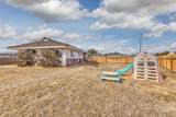 1534 10th Ave. - Photo 30