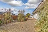1534 10th Ave. - Photo 32