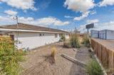 1534 10th Ave. - Photo 33