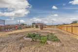 1534 10th Ave. - Photo 35