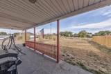 1534 10th Ave. - Photo 37