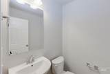115 Caribou St - Photo 10
