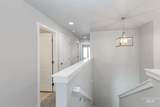 115 Caribou St - Photo 11