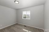 115 Caribou St - Photo 12