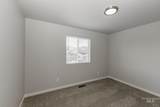 115 Caribou St - Photo 13