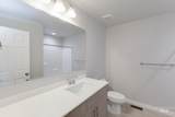 115 Caribou St - Photo 14