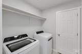 115 Caribou St - Photo 15