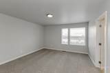 115 Caribou St - Photo 16