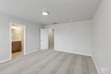 115 Caribou St - Photo 17