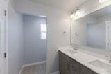 115 Caribou St - Photo 18