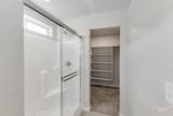 115 Caribou St - Photo 19