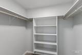 115 Caribou St - Photo 20