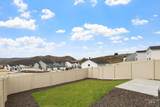 115 Caribou St - Photo 22