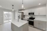 115 Caribou St - Photo 4
