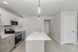 115 Caribou St - Photo 5