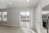 115 Caribou St - Photo 6