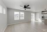 115 Caribou St - Photo 7