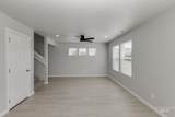 115 Caribou St - Photo 8