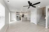115 Caribou St - Photo 9
