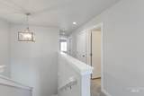 117 Caribou St - Photo 10