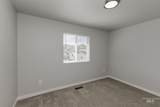 117 Caribou St - Photo 11