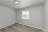 117 Caribou St - Photo 12