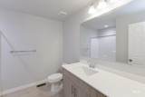 117 Caribou St - Photo 13