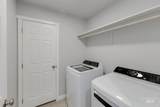 117 Caribou St - Photo 14