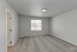 117 Caribou St - Photo 15