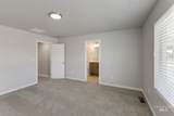 117 Caribou St - Photo 16