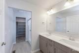 117 Caribou St - Photo 17