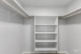 117 Caribou St - Photo 18
