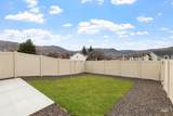 117 Caribou St - Photo 19